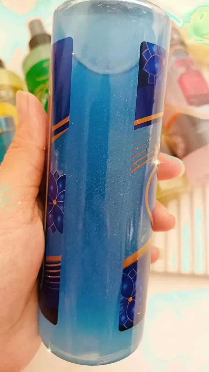 بادی اسپلش شاین دار|حراج|کاشان, فاز ۲ ناجی آباد|دیوار