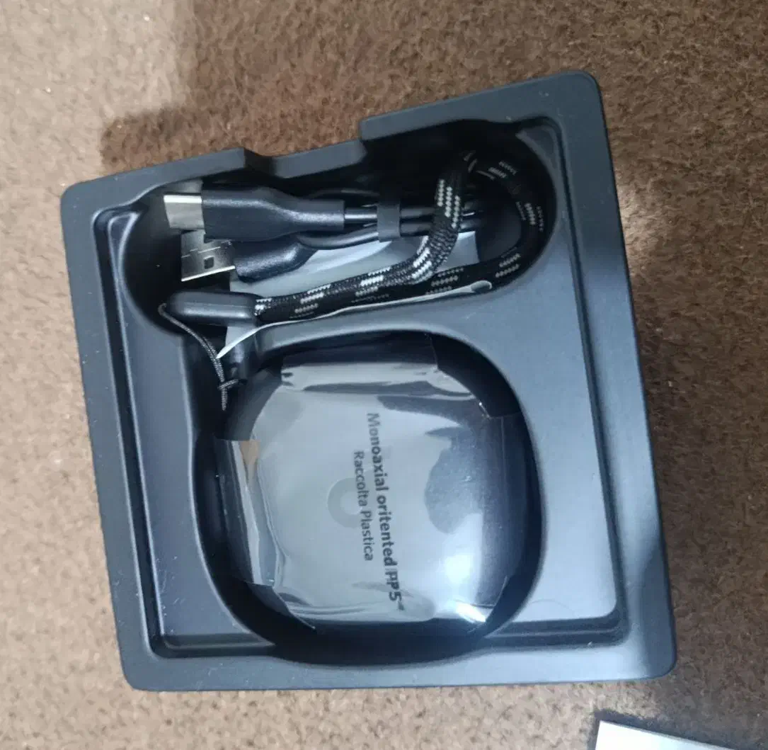 ایرپاد انکر r50i|پخشکننده همراه|اهواز, دانشگاه چمران|دیوار