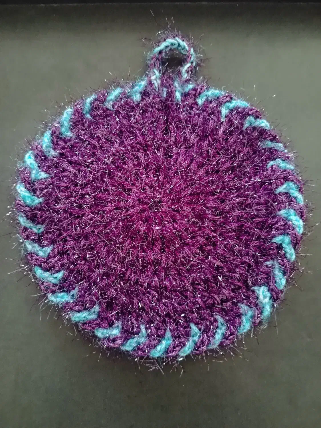 اسکاچ سوزنی|لوازم خیاطی و بافتنی|گنبد کاووس, |دیوار