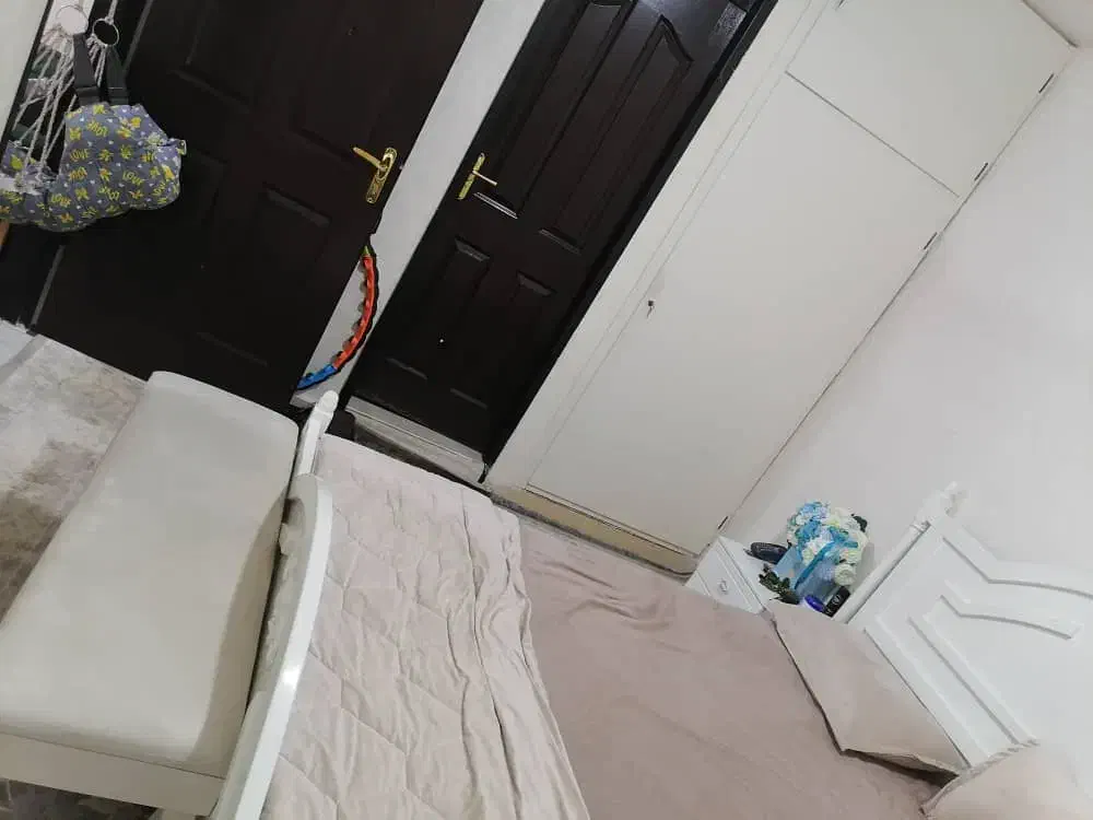 رهن اجاره|اجارهٔ آپارتمان|کازرون, |دیوار