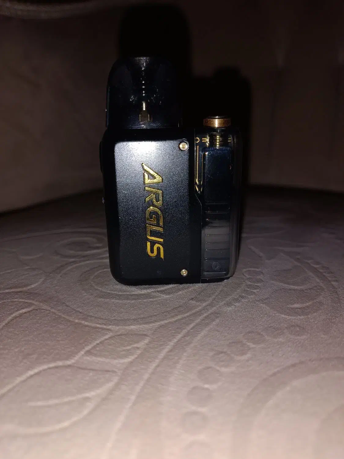 آرگاس p2 پاد ماد|زیورآلات و اکسسوری|بندر ماهشهر, |دیوار