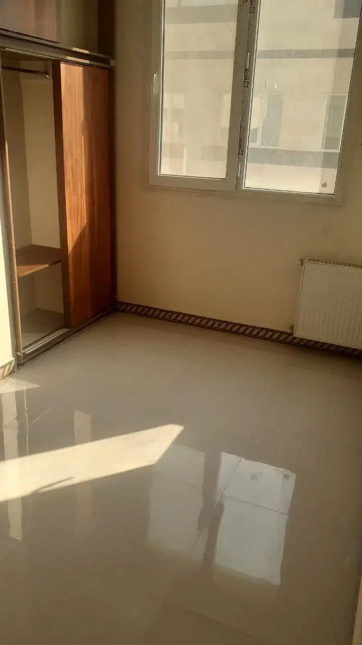 ۹۰متر فول امکانات تک واحدی|اجارهٔ آپارتمان|تهران, تختی|دیوار