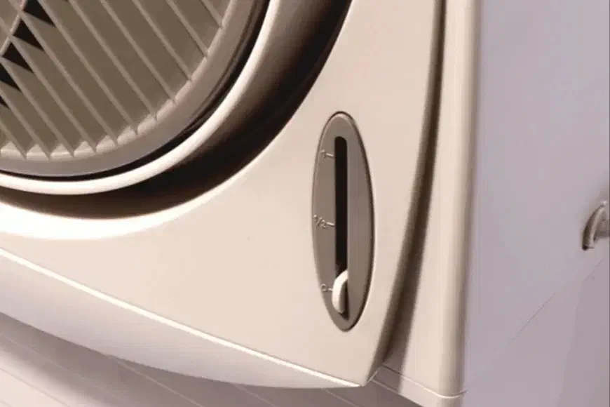 کولر|کولر آبی|رشت, حمیدیان|دیوار