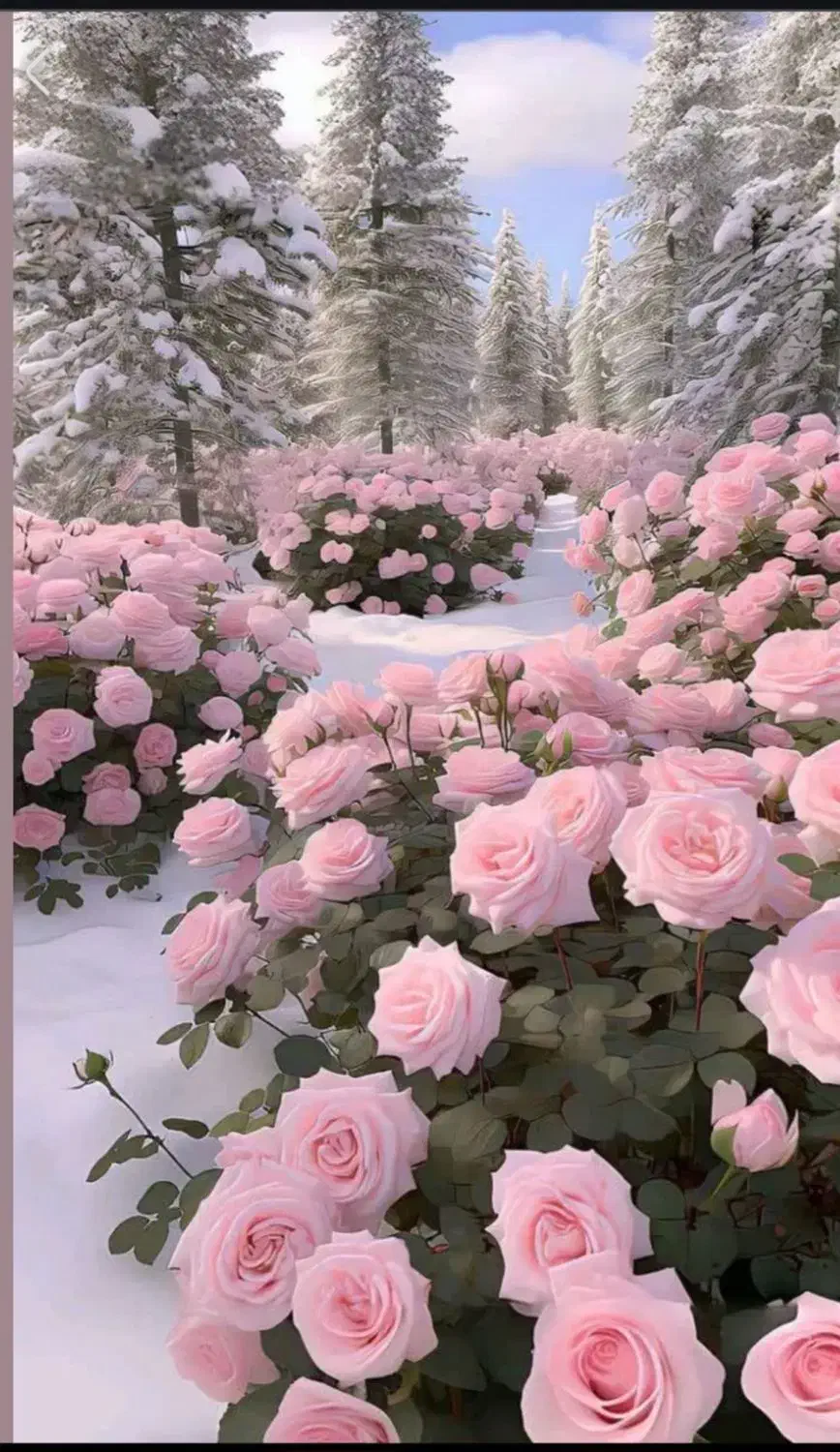 09133005300|سیمکارت|اصفهان, باغ کاران|دیوار