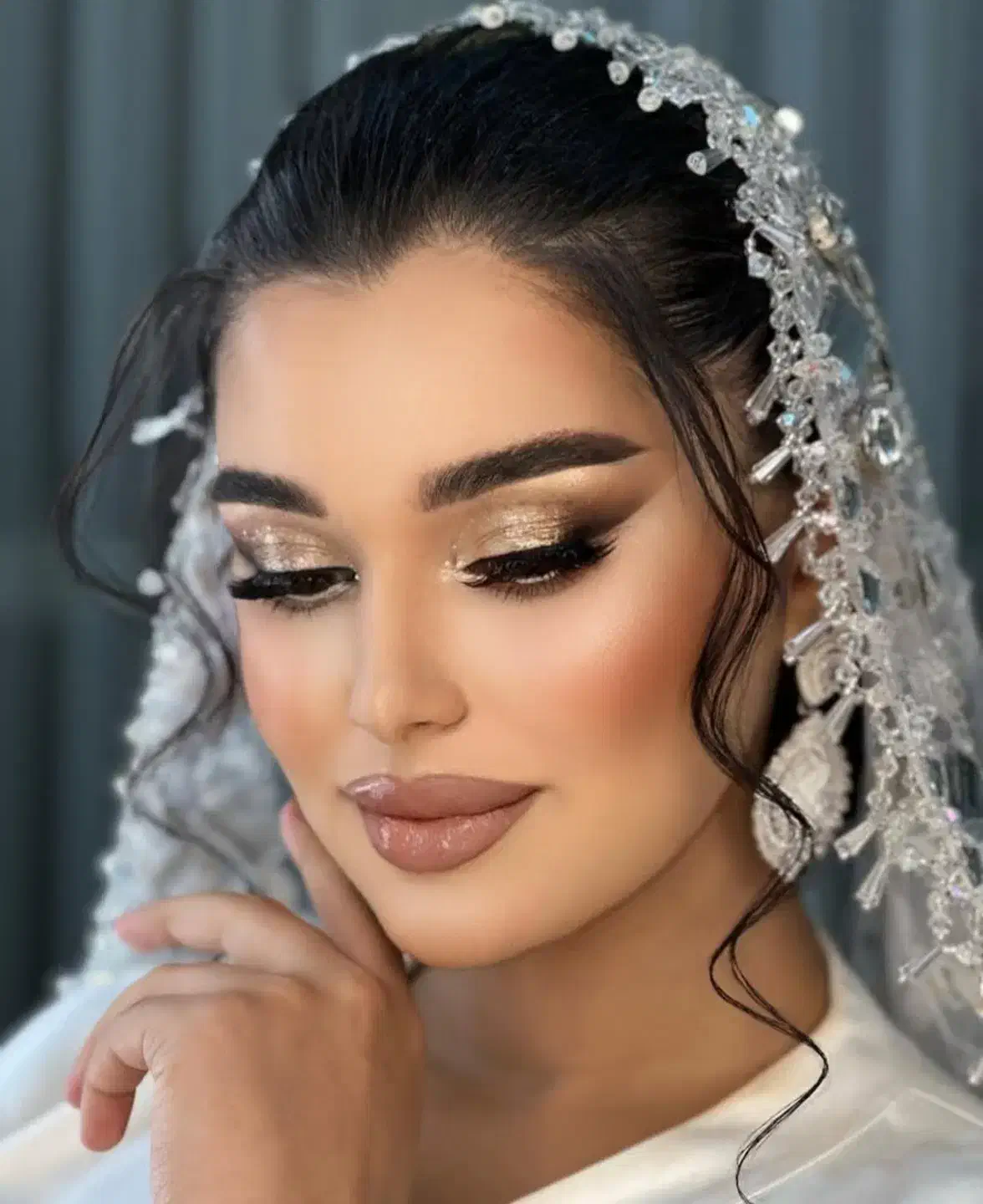 جذب نیرو در سالن زیبایی|استخدام درمانی، زیبایی، بهداشتی|بروجرد, |دیوار