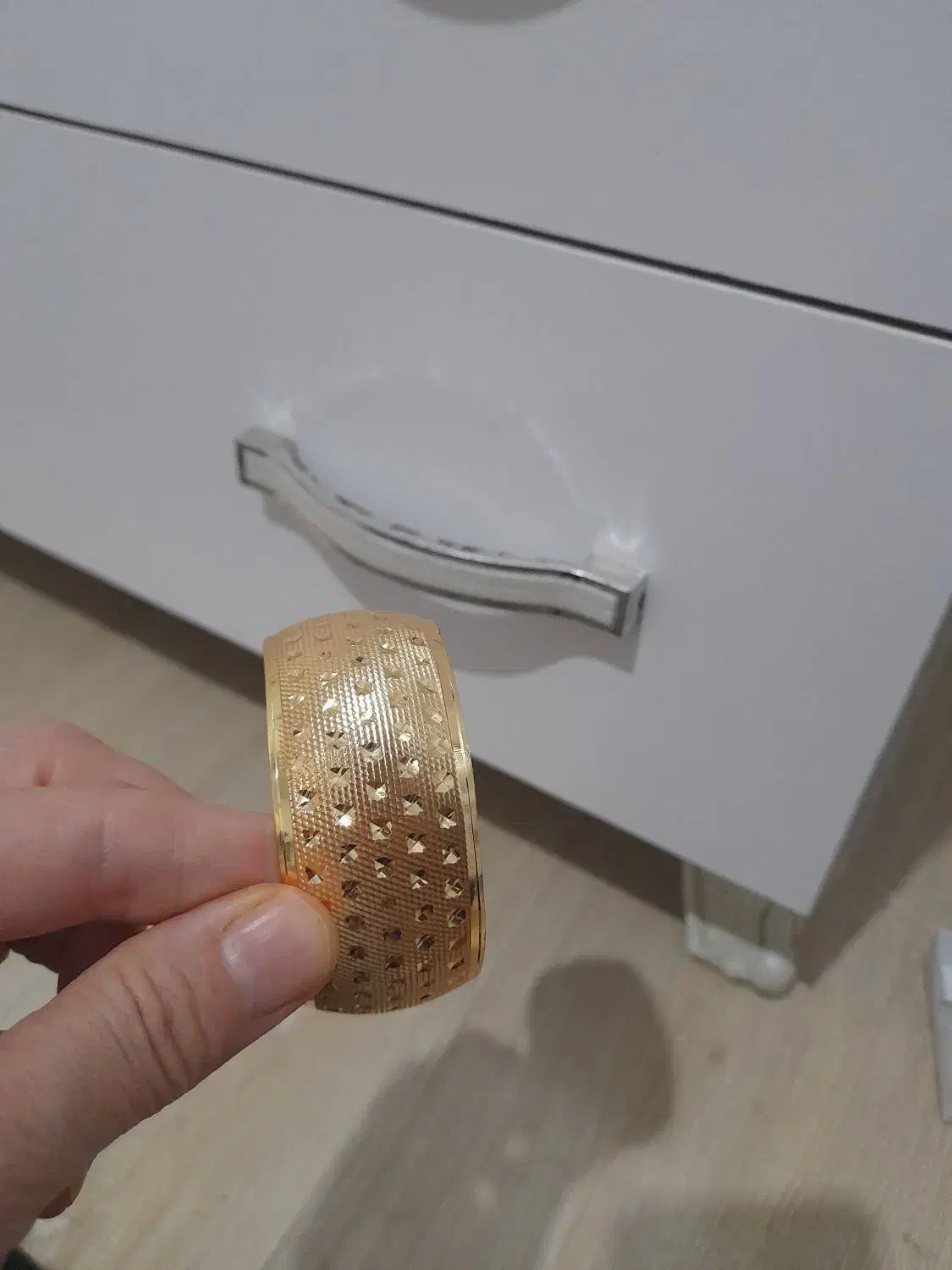 تک پوش|بدلیجات|مشهد, ادیب نیشابوری (شهرک غرب)|دیوار