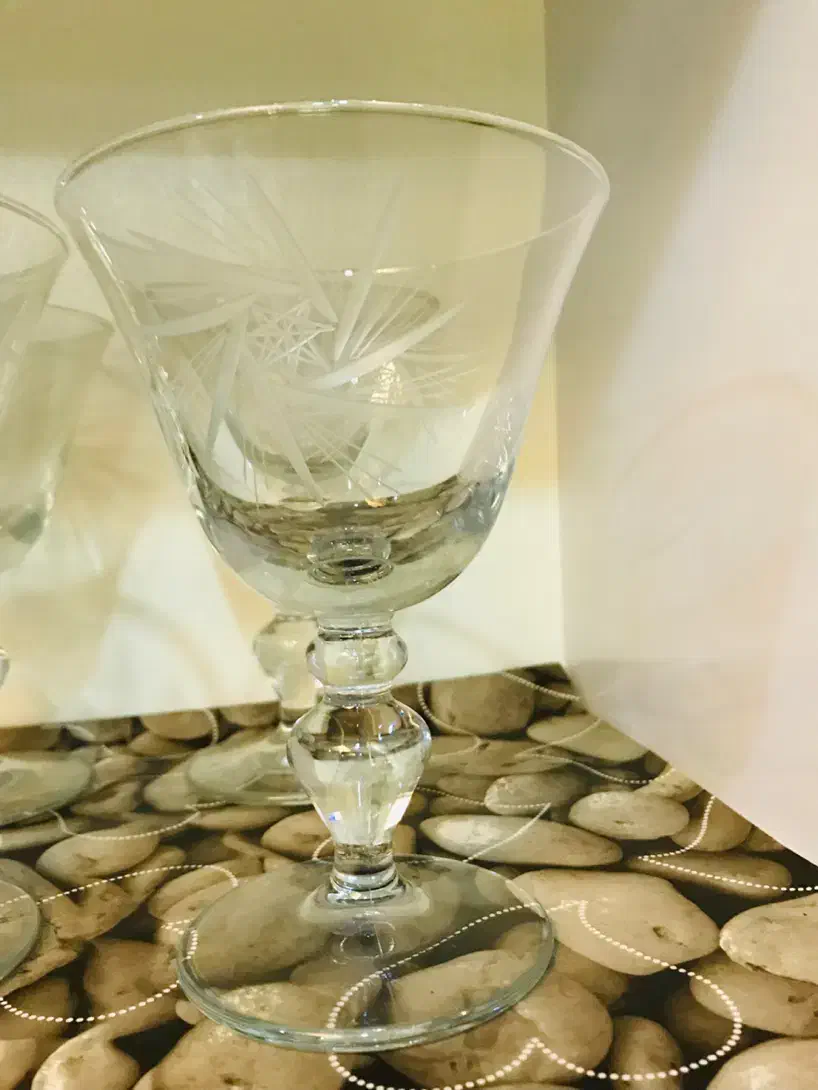 سرویس پذیرایی خورشیدی|ظروف سرو و پذیرایی|بهارستان, |دیوار