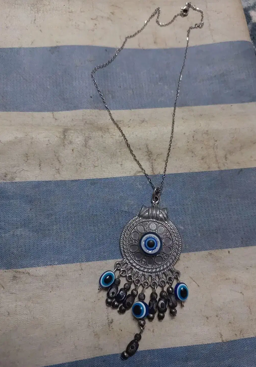 عتیقه وسکه|کلکسیون سکه، تمبر، اسکناس|فردیس, شهرک ۱۱۰|دیوار