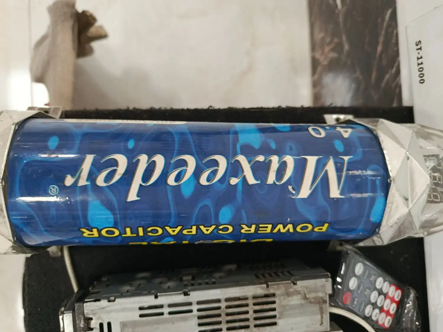 سیستم صوتی|سیستم صوتی خانگی|سلماس, |دیوار