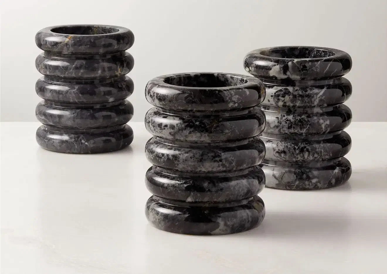 تراشکار سنگ|استخدام صنعتی، فنی، مهندسی|تهران, اسکندری|دیوار