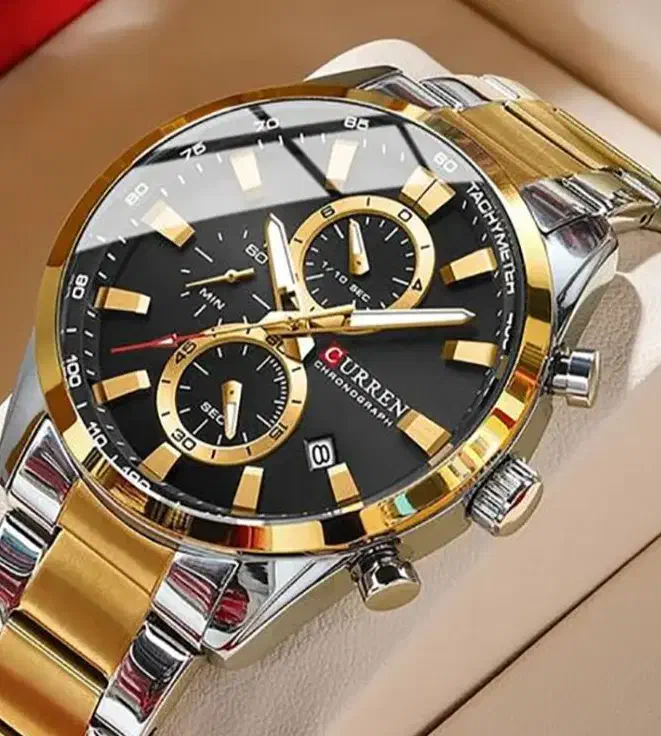 ساعت مردانه|ساعت|خاش, |دیوار