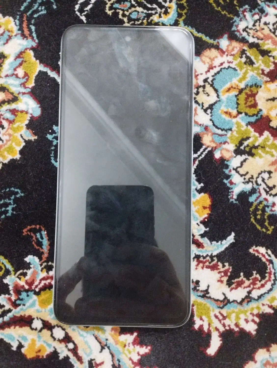 redmi 13|موبایل|تهران, خاوران|دیوار