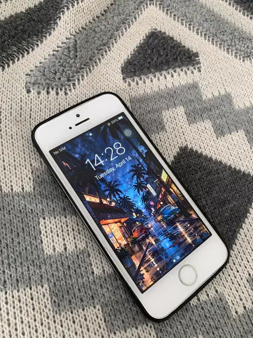 Se 2016|موبایل|سمنان, |دیوار