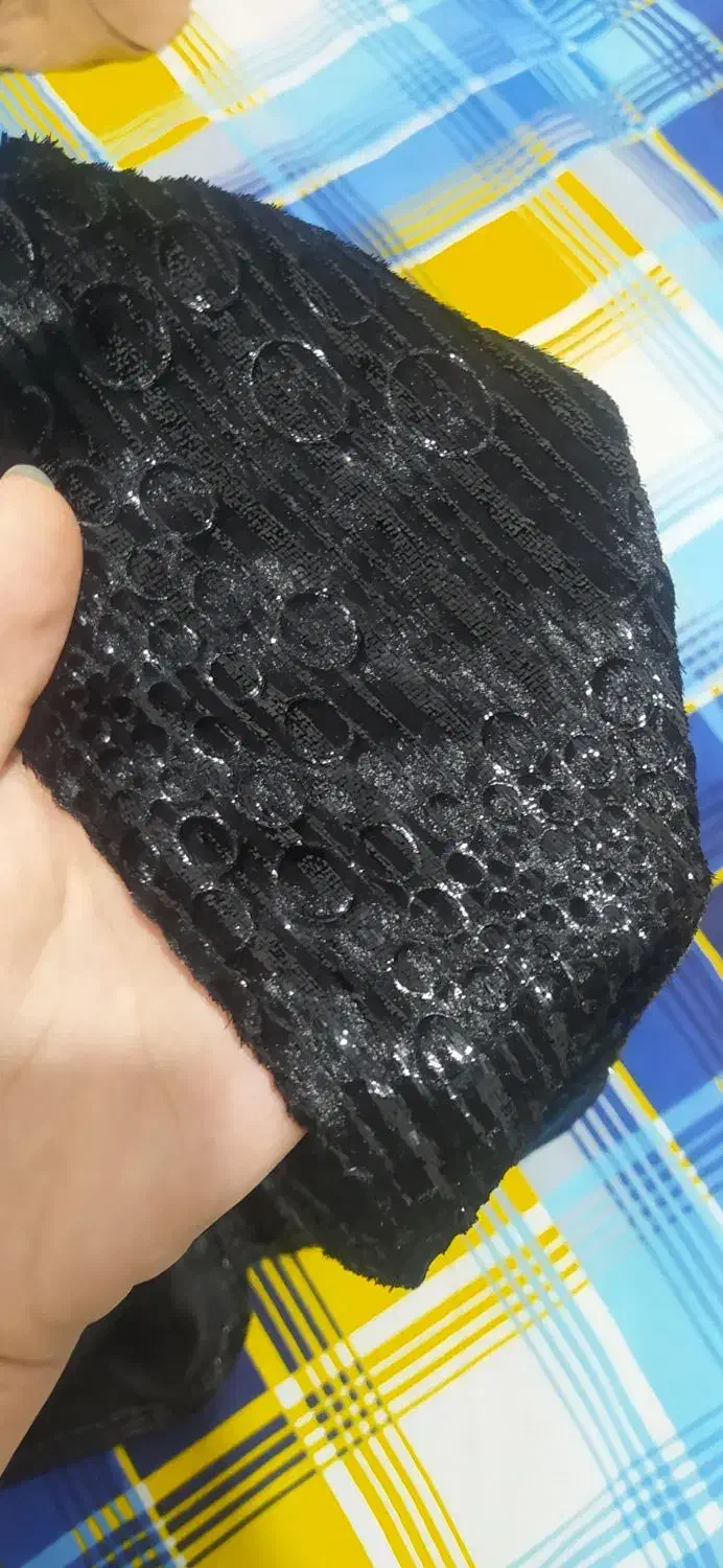 شال مجلسی|لباس|ازنا, |دیوار