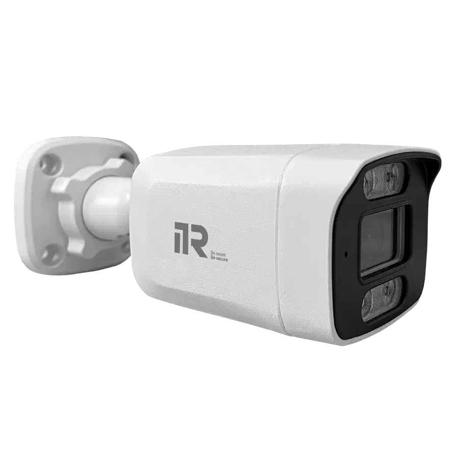 مرکز دوربین مداربسته پرند آپادانا|دوربین مداربسته|پرند, فاز ۵|دیوار