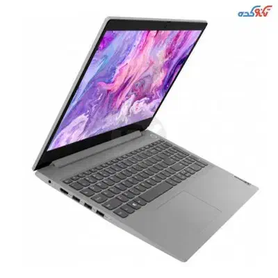 Ideapad 3|رایانه همراه|سیرجان, |دیوار