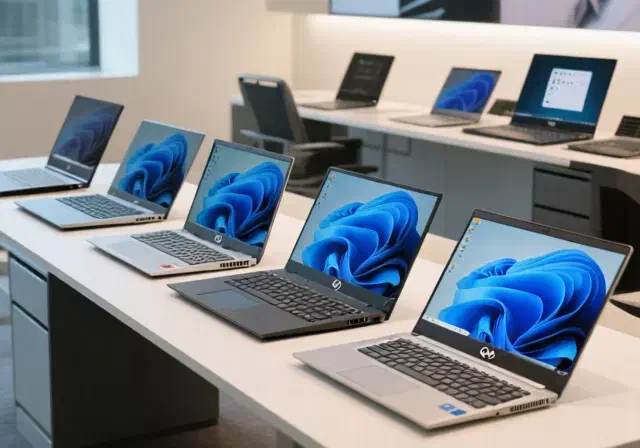 خرید آسان لپ‌تاپ با یک برگ چک، بدون نیاز به پیش‌|رایانه همراه|تهران, میرداماد|دیوار