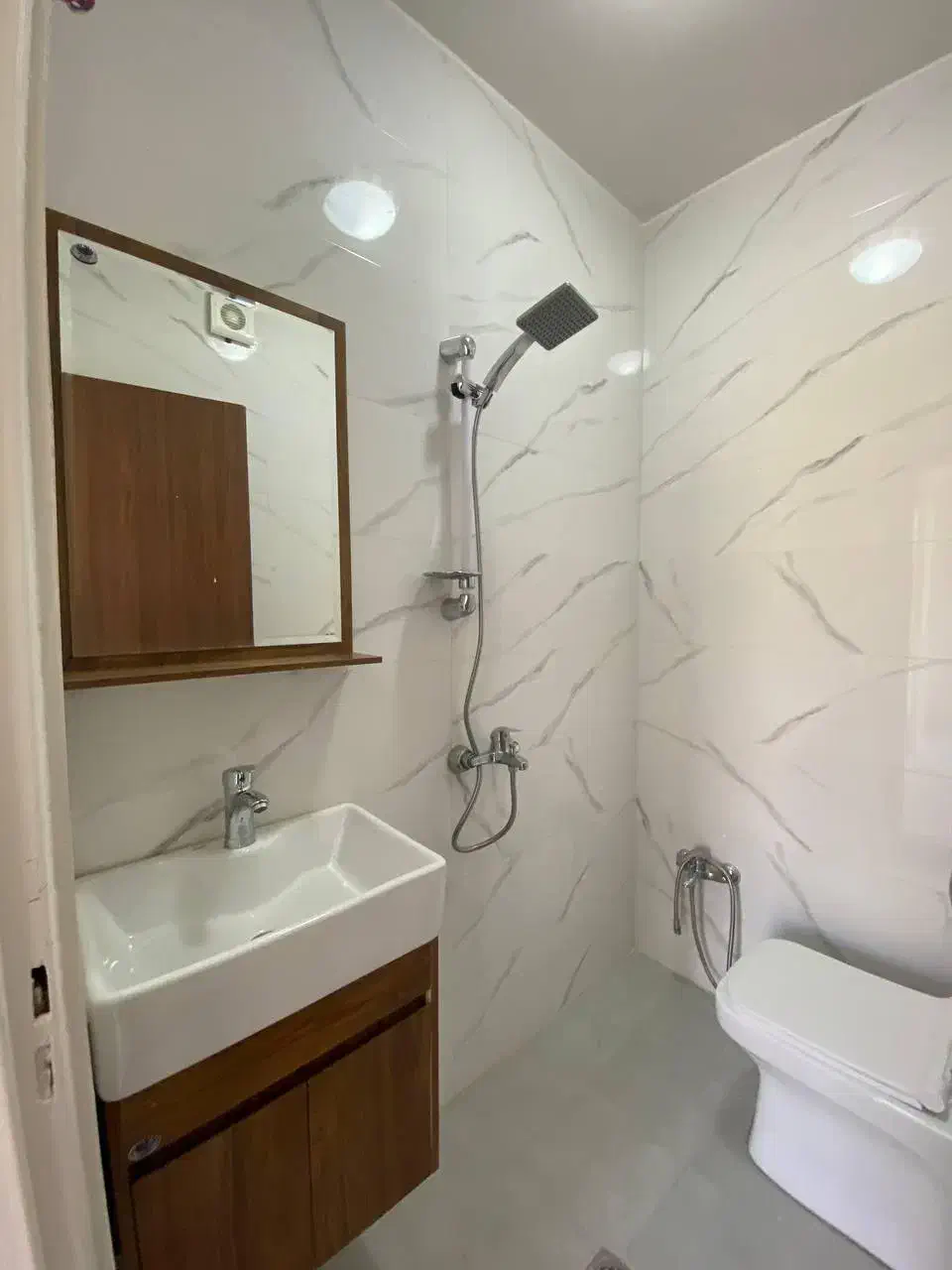 ۶۳ متر ۲ خواب آلاله شرقی|اجارهٔ آپارتمان|تهران, سازمان آب|دیوار