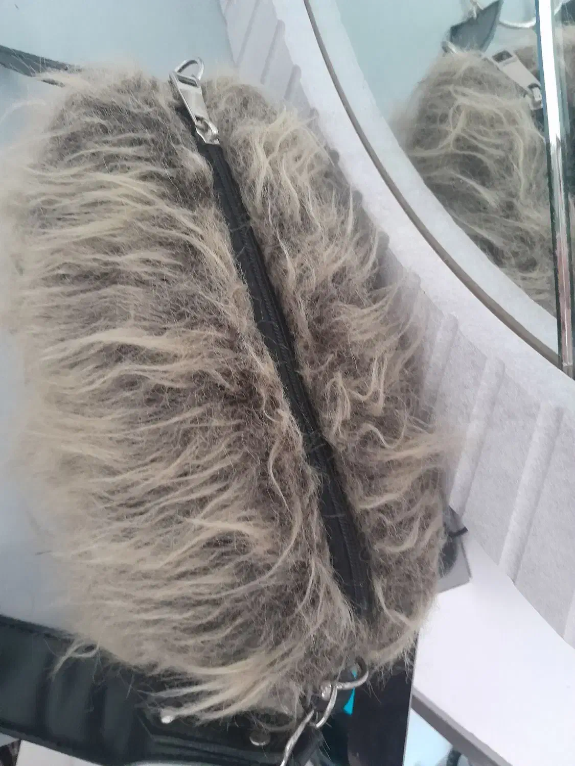 کیف اورجینال خارجی|کیف، کفش، کمربند|خرمآباد, |دیوار