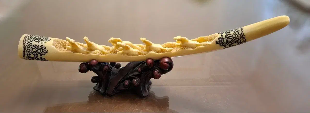 مجسمه|مجسمه، تندیس، ماکت|تهران, باغ فیض|دیوار