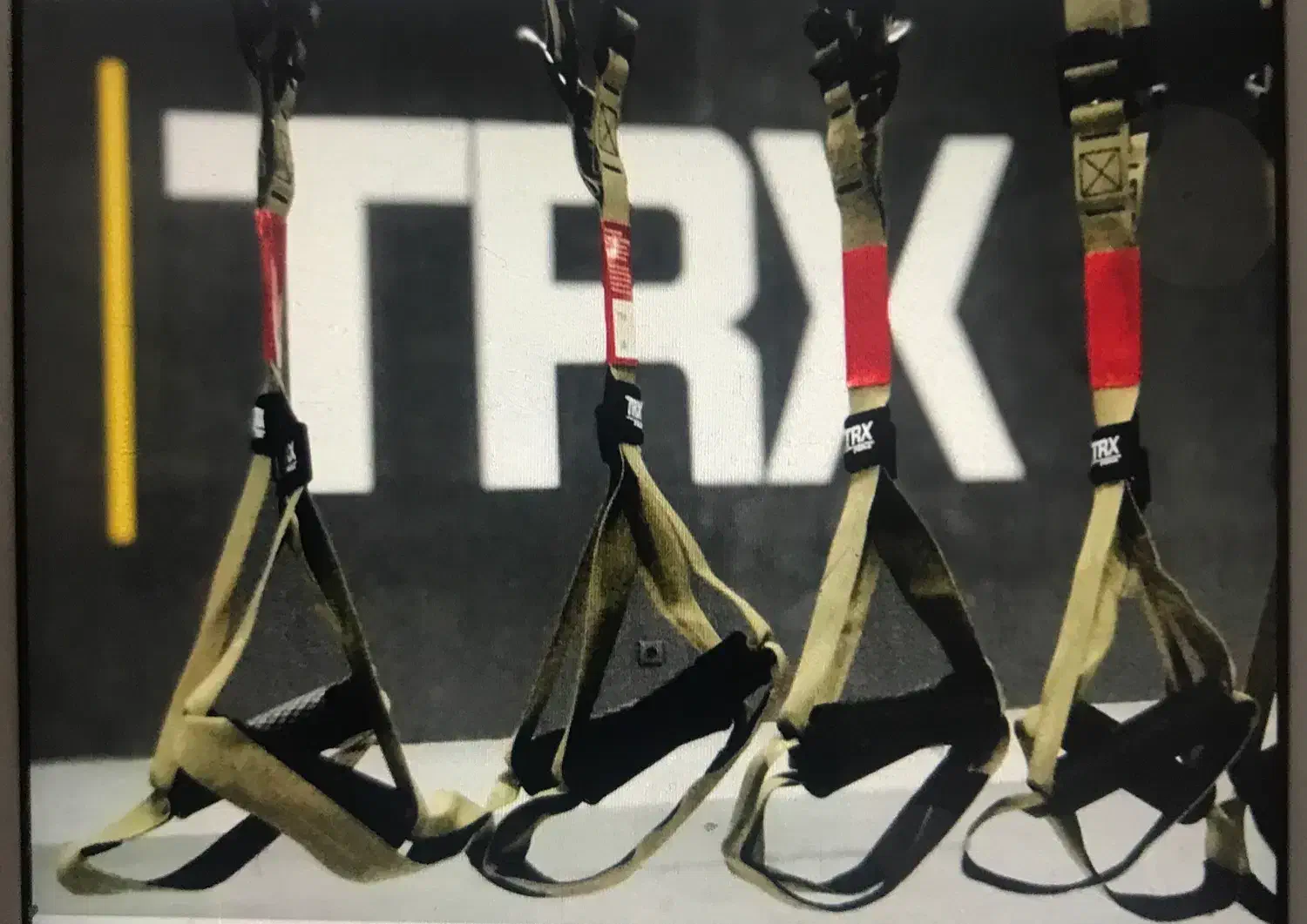 باشگاه کافه ورزش|خدمات آموزشی|زاهدان, |دیوار