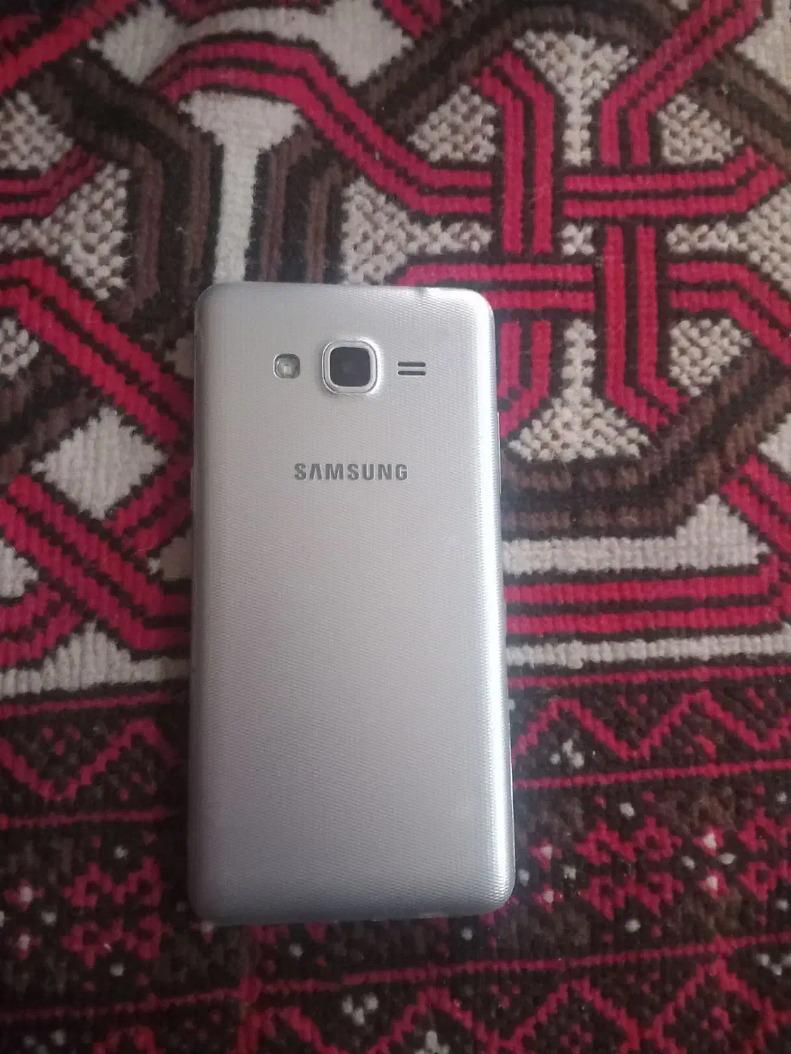 فروش|موبایل|جهرم, |دیوار