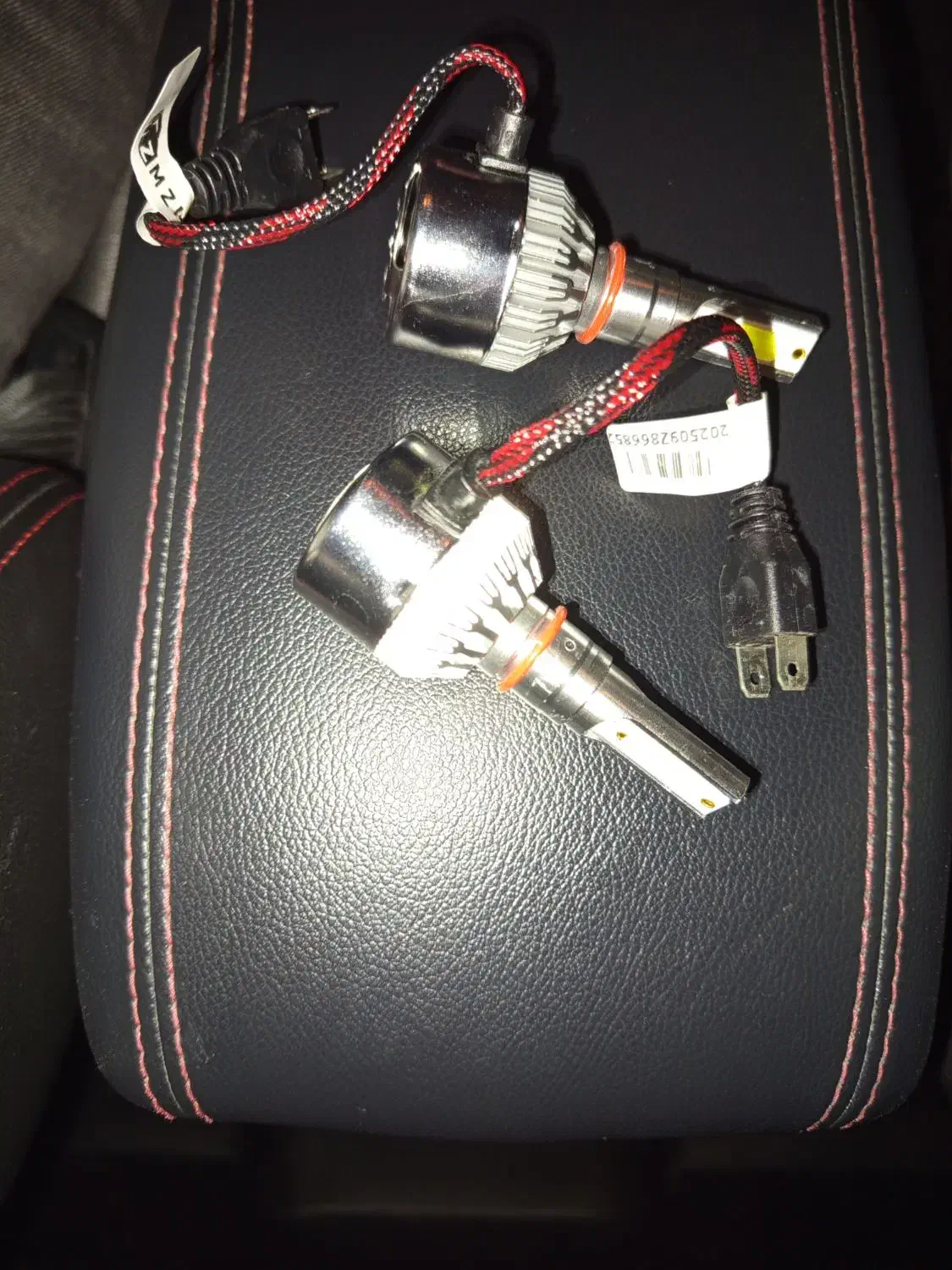 هدلایت|لامپ و چراغ|میاندوآب, |دیوار