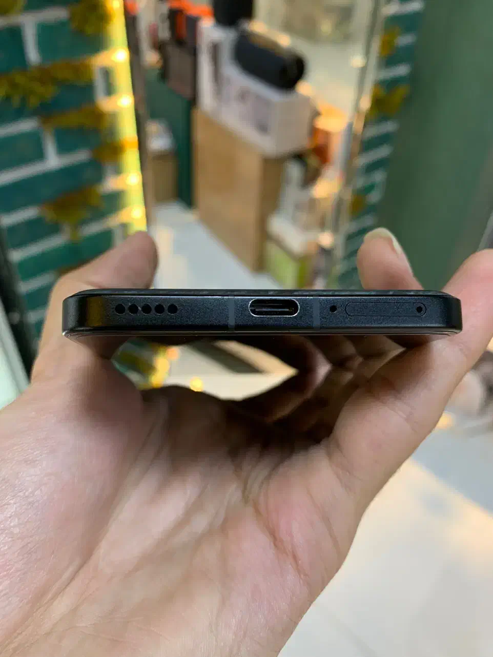 پوکو POCO F6 Pro|موبایل|نیشابور, فردوس شمالی|دیوار