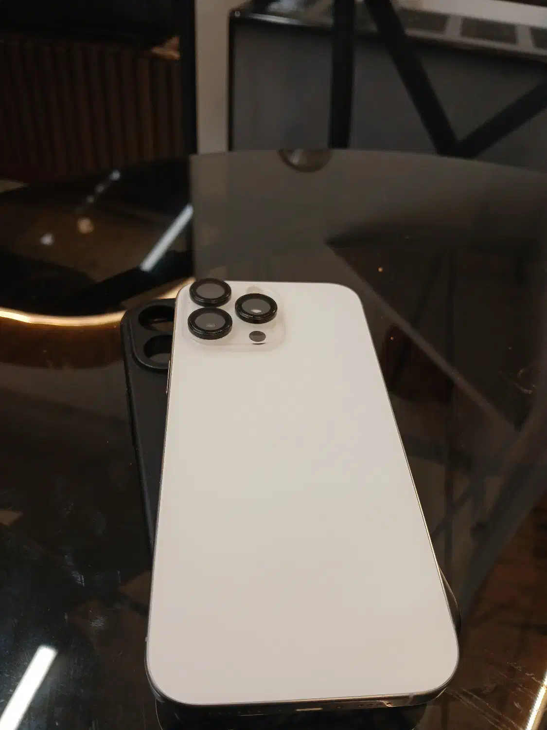 ۱۶ پرو مکس|موبایل|زنجان, |دیوار