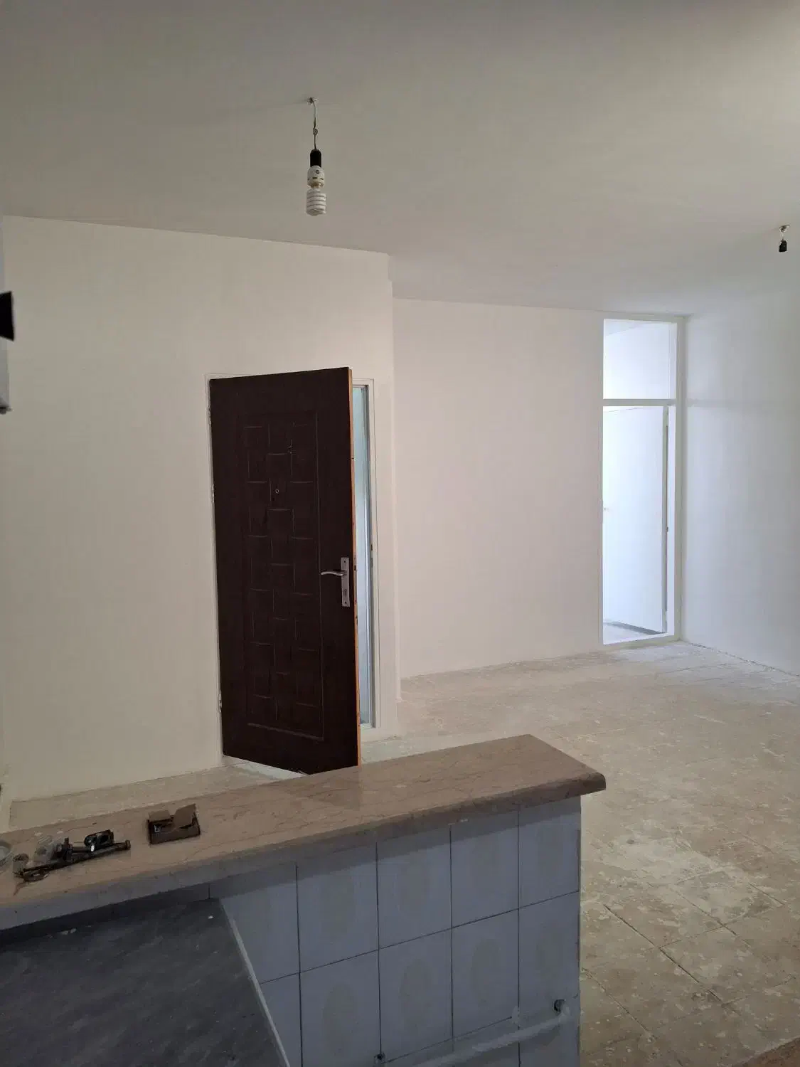 اجاره واحد مسکونی|اجارهٔ آپارتمان|تهران, شهرک ولیعصر جنوبی|دیوار