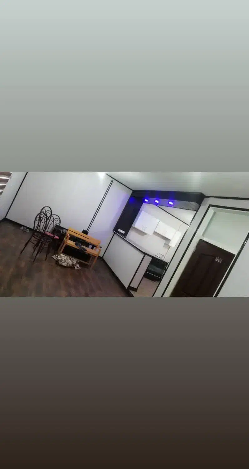 شاگرد جهت کار اجرای دکوراسیون داخلی|استخدام معماری، عمران و ساختمانی|کرمان, |دیوار