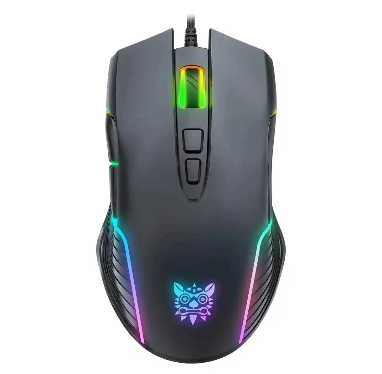 موس گیمینگ اونیکوما cw905|قطعات و لوازم جانبی رایانه|اردبیل, |دیوار