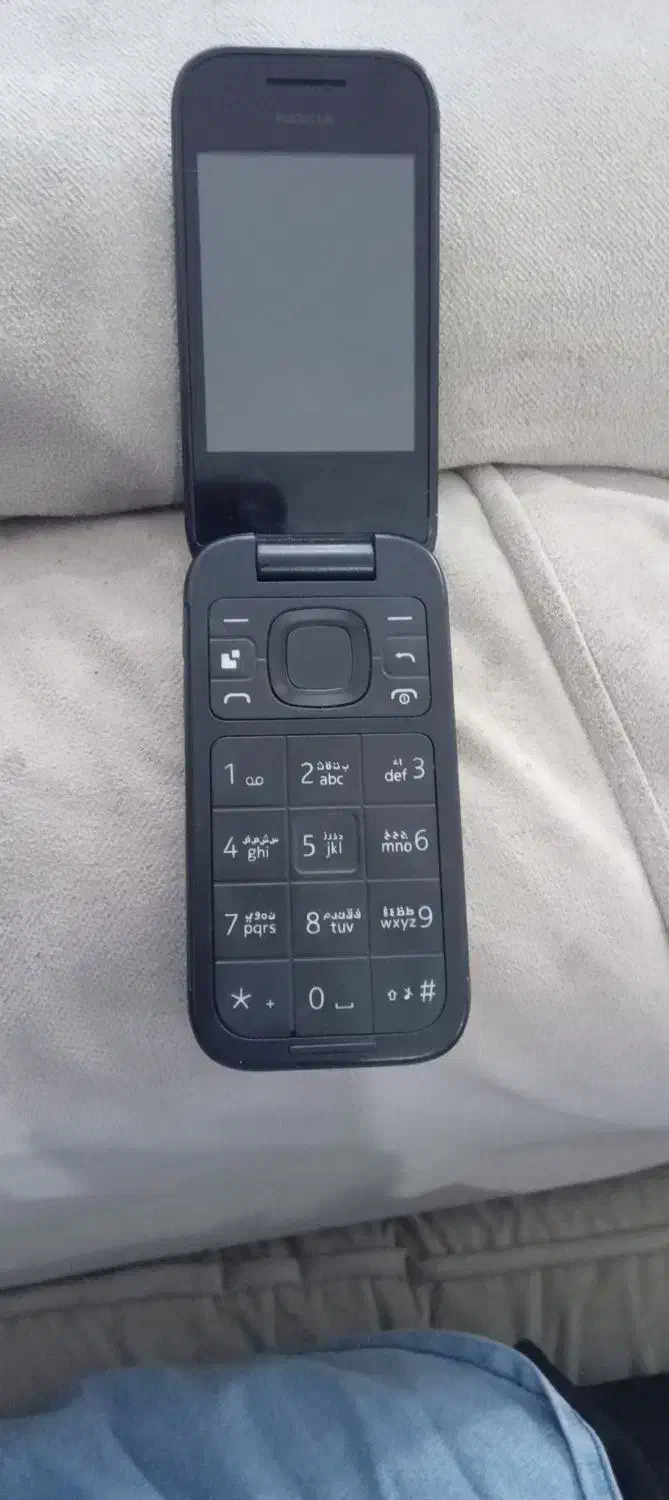 گوشی|موبایل|اهواز, ملاشیه|دیوار