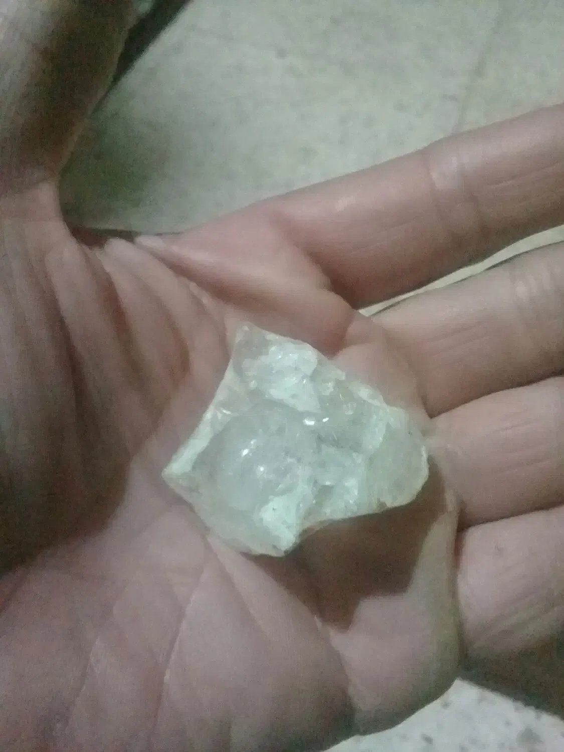 سلام،، کی میدانند این چه سنگی است|جواهرات|سنندج, |دیوار