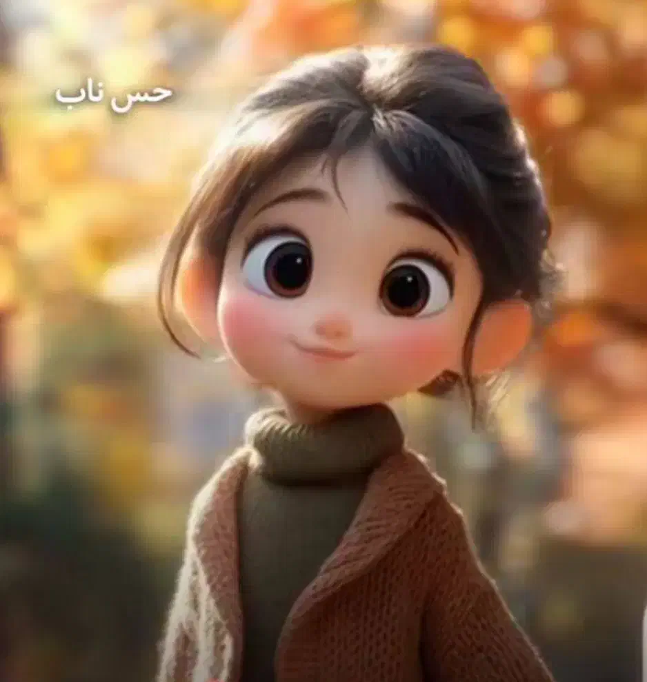 بخور و ببر/ غذای سالم/ خانگی/اقتصادی|خدمات پذیرایی، مراسم|بوشهر, |دیوار