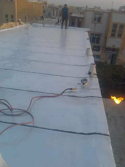 ایزوگام|خدمات پیشه و مهارت|سبزوار, عظیمیان|دیوار