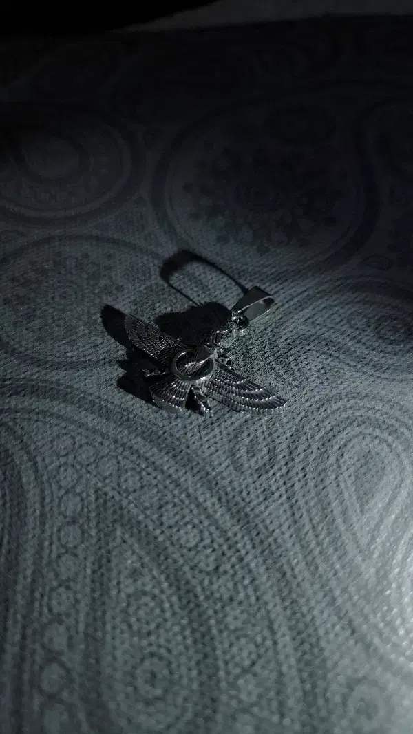 فروش پلاک فروهر|بدلیجات|بهبهان, |دیوار