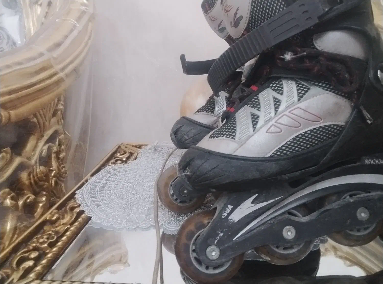 برنج پاکستانی|دوچرخه، اسکیت، اسکوتر|تبریز, |دیوار