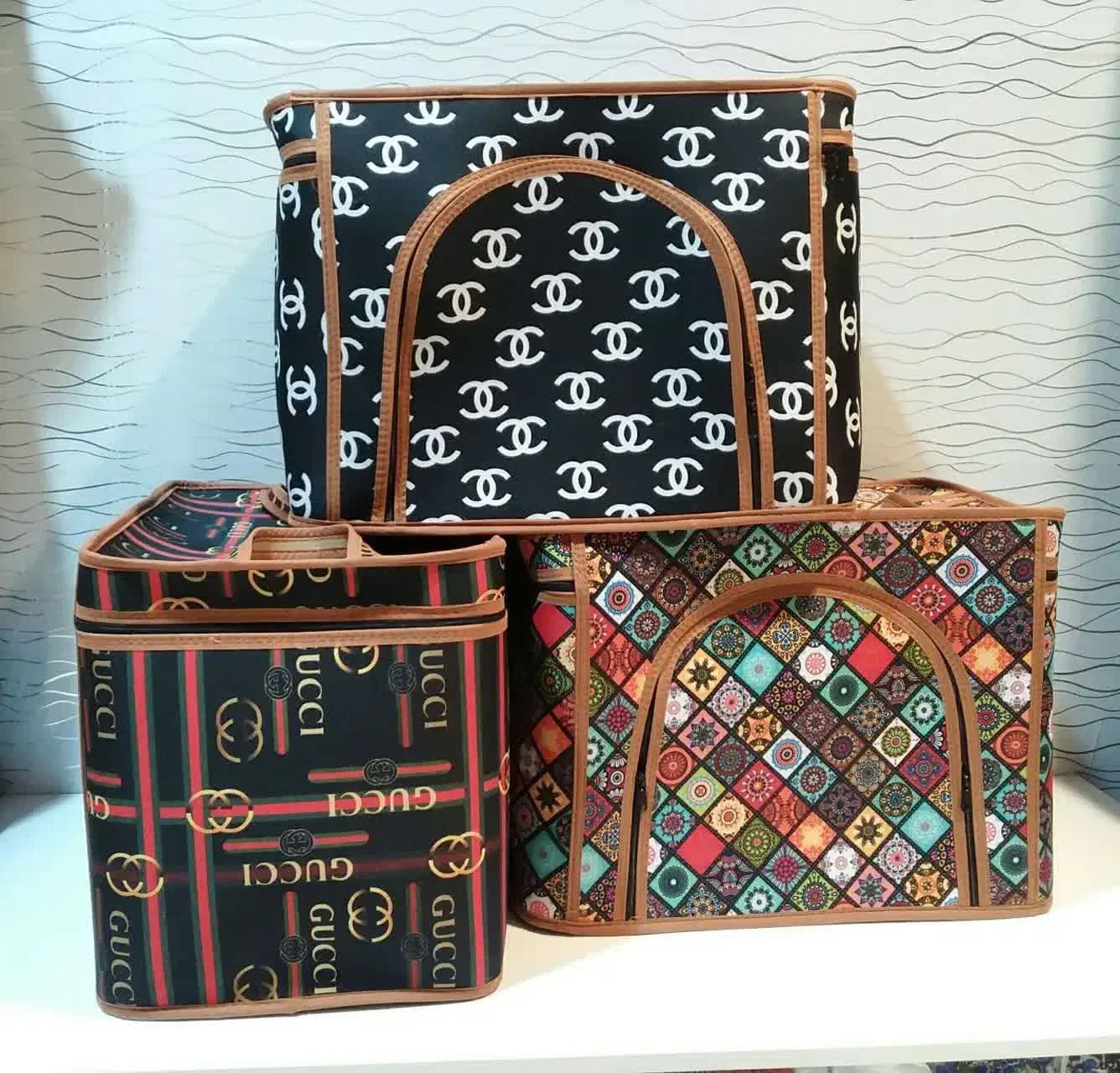 کیف|سفره، حوله، دستمال آشپزخانه|شیروان (خراسان), |دیوار