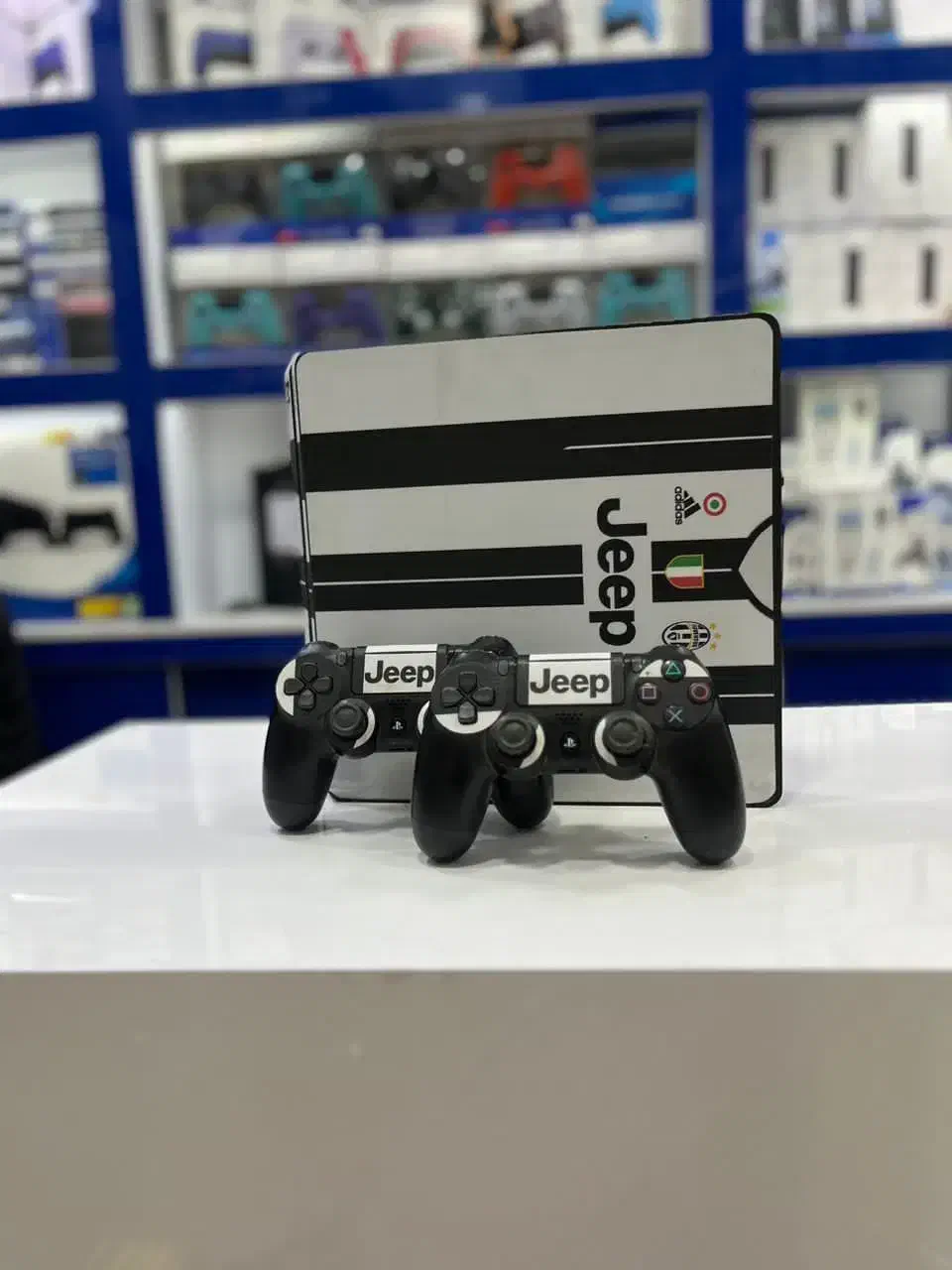 نصب بازی|کنسول، بازی ویدئویی و آنلاین|طبس, |دیوار