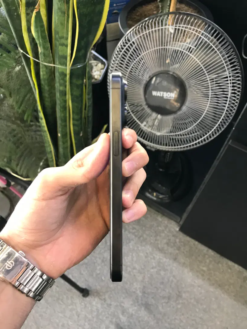 iphone 15 promax|موبایل|نظرآباد, نظرآباد|دیوار