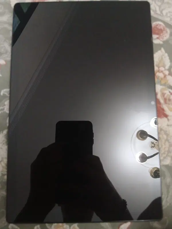 GALAXY TAB A8|تبلت|تهران, تهرانسر شمالی|دیوار