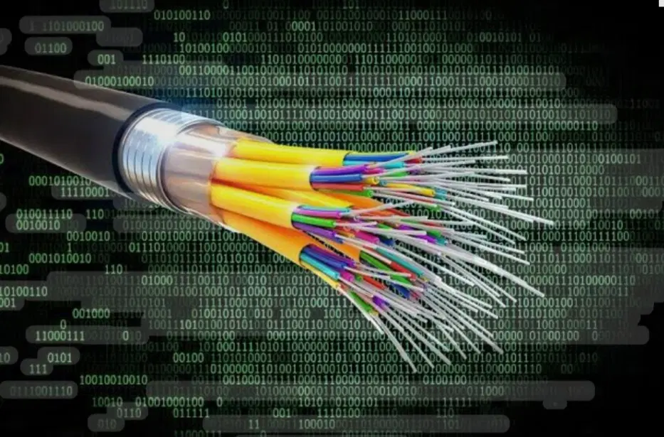 فیبرنوری و اینترنت پرسرعت|خدمات رایانهای و موبایل|تهران, بنیهاشم|دیوار