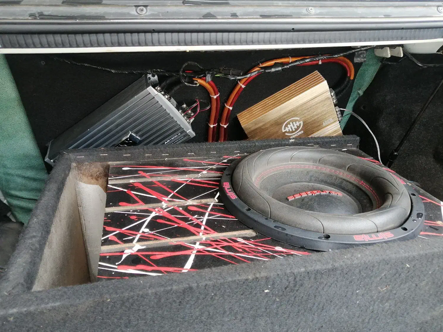 سیستم صوتی خانگی|سیستم صوتی خانگی|اشنویه, |دیوار