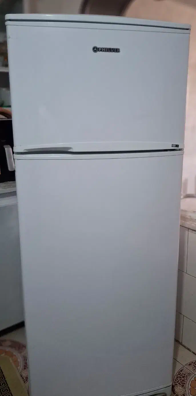 یخچال ۱۴ فوت نو نو|یخچال و فریزر|فیروزآباد (فارس), |دیوار