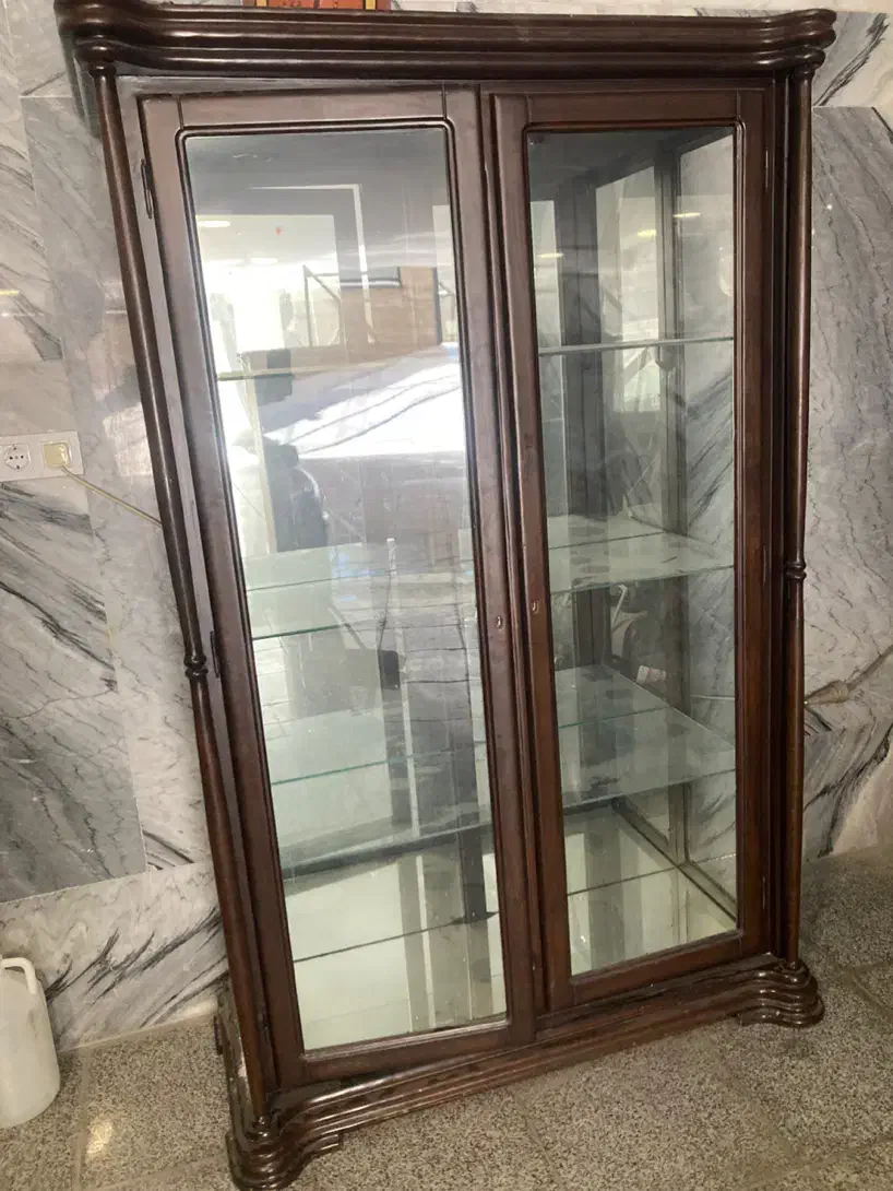 بوفه|بوفه، ویترین، کنسول|تهران, پونک|دیوار