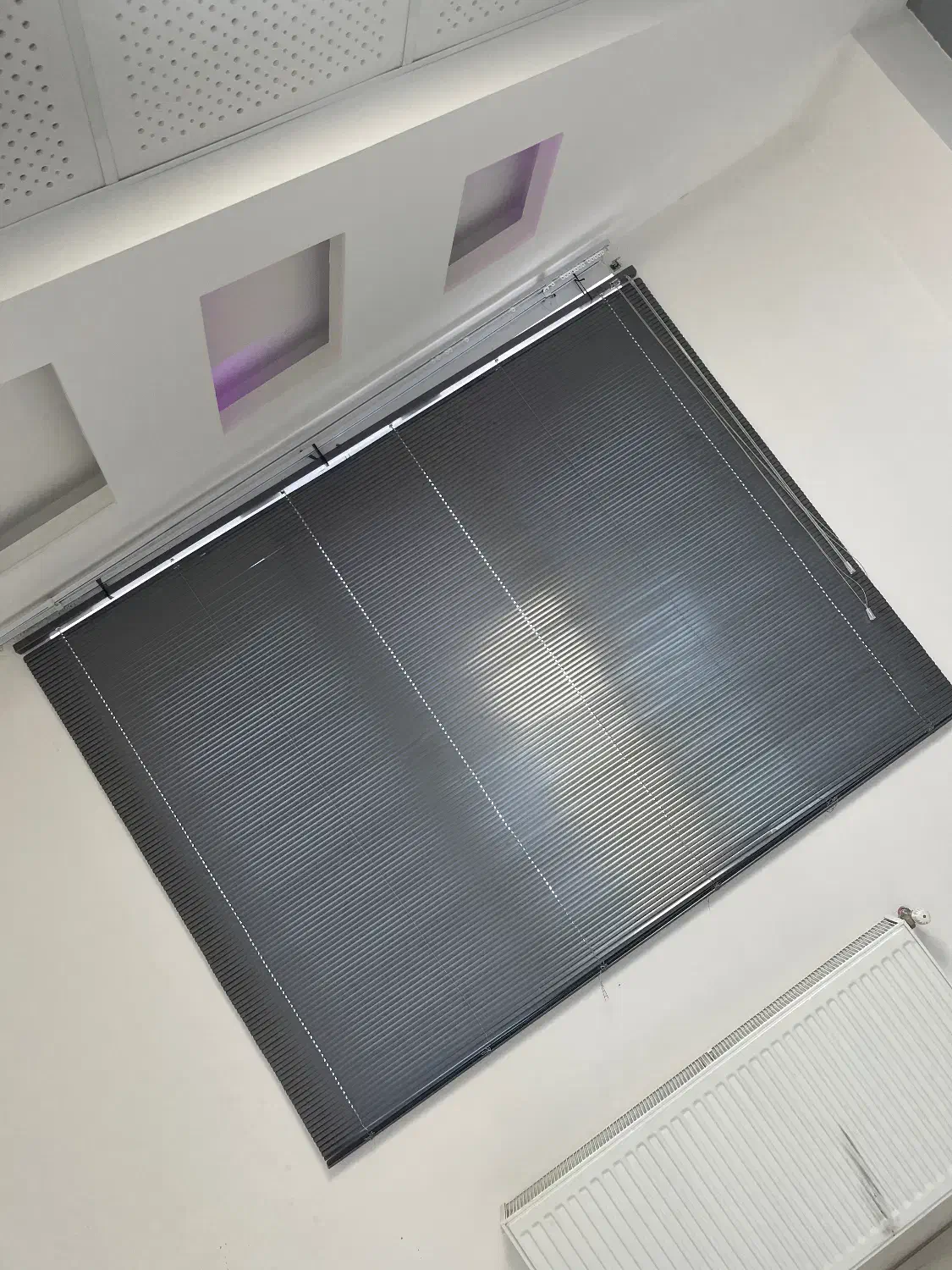 پرده فلزی|پرده، رانر، رومیزی|خرم‌آباد, |دیوار