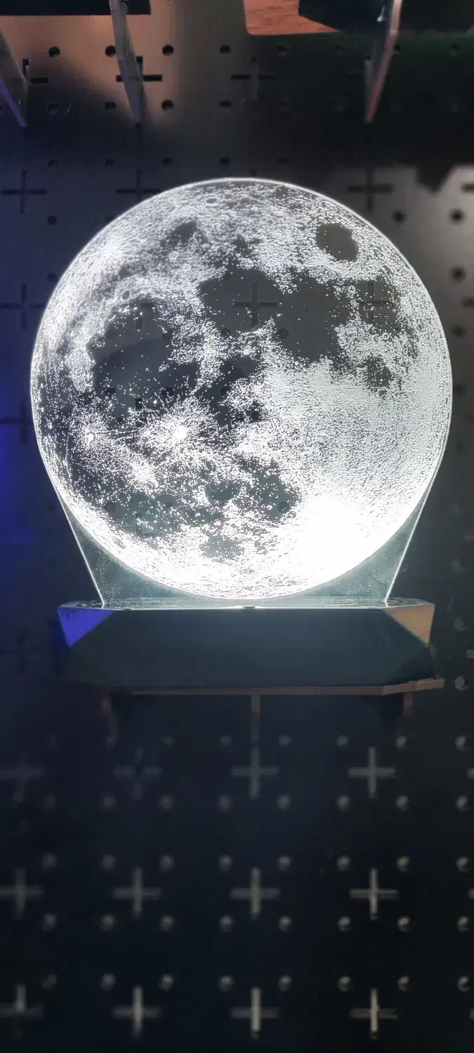 پایه بالبینگ|چراغ خواب و آباژور|مشهد, موسوی قوچانی|دیوار