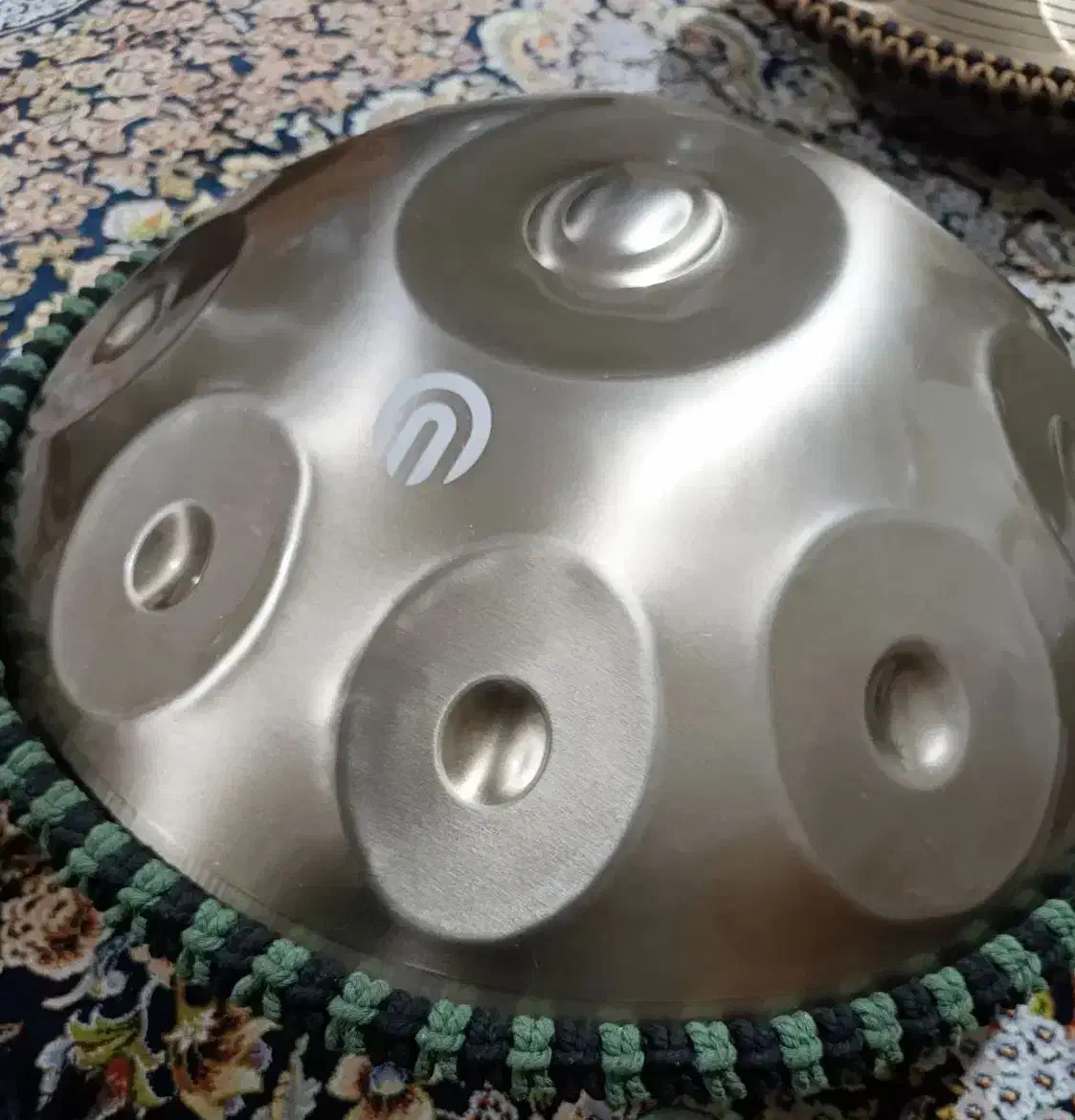 هنگدارم|درام و پرکاشن|ری, فیروزآبادی|دیوار