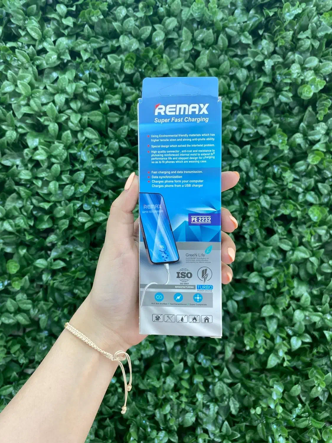 کابل لاتنینگ|لوازم جانبی موبایل و تبلت|تهران, خاک سفید|دیوار